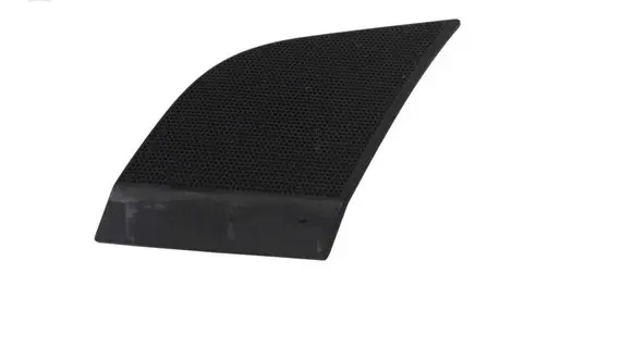 Audi A8 S8 D4 4H Dash center speaker trim cover 4H0035419A