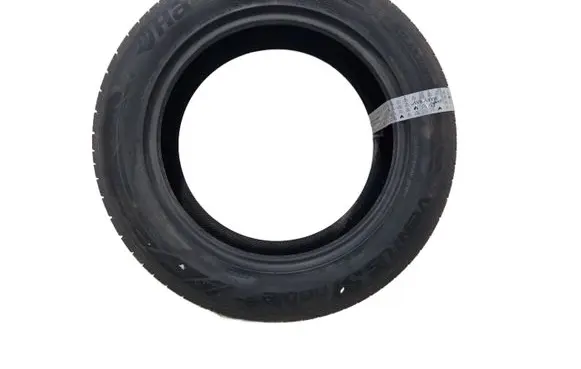 Audi A4 S4 B5 8D R19 summer tire 68323160AAJJJ
