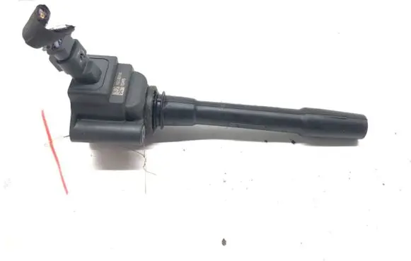 Fiat Tipo High voltage ignition coil 55282087