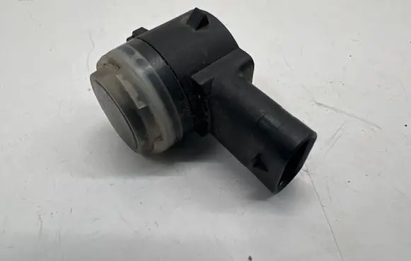 Parking PDC sensor