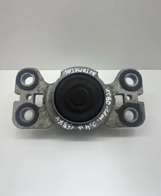 Volvo XC60 Engine mount bracket 31316875 S02303