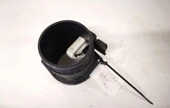 Volvo V50 Mass air flow meter 5ek97002