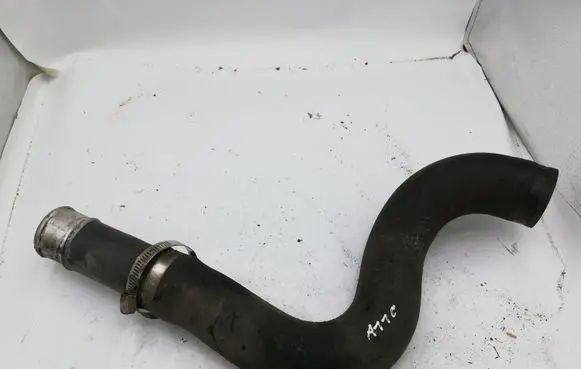 Honda CR-V Intercooler hose/pipe NOCODE