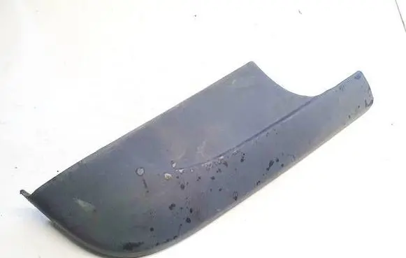 Fiat Fiorino Roof bar rail t007