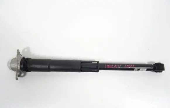 Seat Ibiza V (KJ) Rear shock absorber/damper 2Q0512013CE