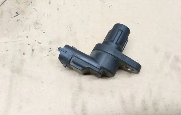 Fiat Panda II Sensor 0232103046