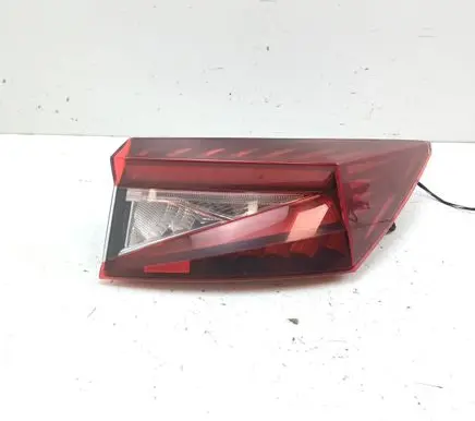 Skoda Enyaq iV Rear/tail lights 5LA945208A