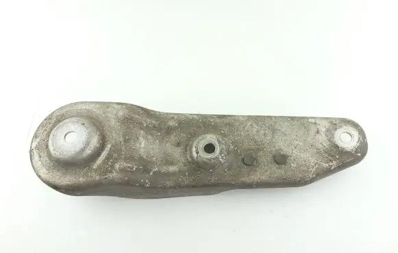 BMW 5 F10 F11 Rear control arm 6776149 KL6319