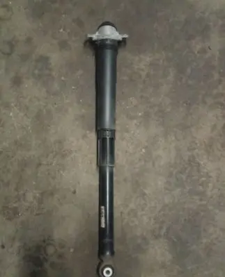 Seat Arona Rear shock absorber/damper 2Q0512013BB