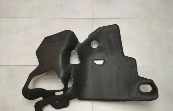 Audi A3 S3 8V Other interior part 8V5853896