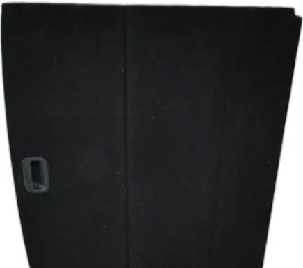 KIA Sportage Interior carpet 5720F1000