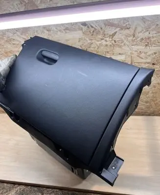 Hyundai Ioniq 5 Glove box set 84501GI000