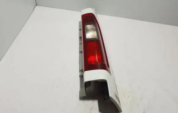 Nissan NV300 Rear/tail lights 265A19592R