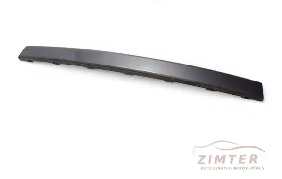 Volkswagen Multivan T4 Other exterior part 