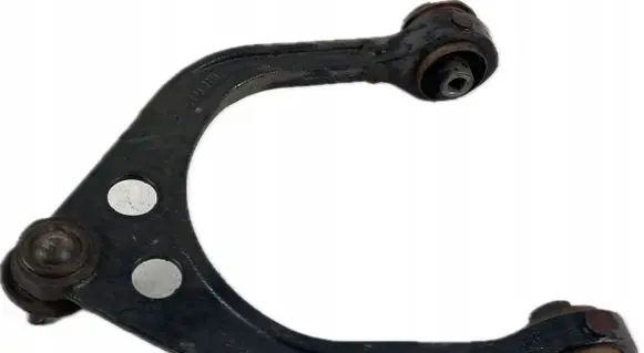 Dodge Charger Front control arm U4WAHLPG57