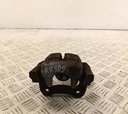 Renault Megane III Rear brake caliper 