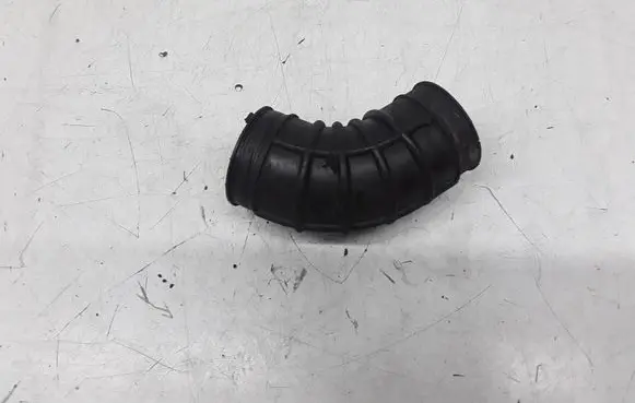 Hyundai Santa Fe Air intake hose/pipe 2813827000
