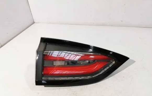 Renault Espace - Grand espace V Tailgate rear/tail lights 265550227R 80003822