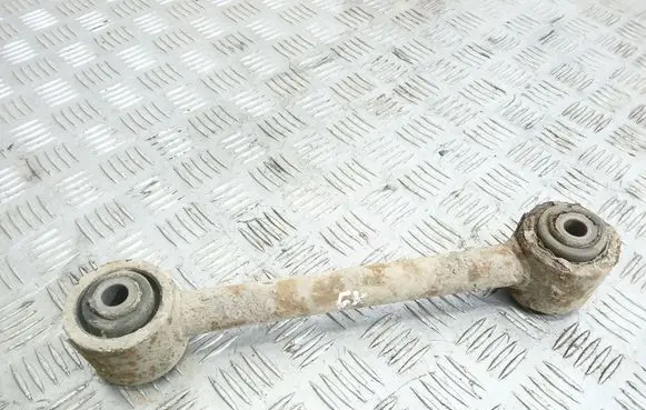 Nissan Terrano Rear upper control arm/wishbone