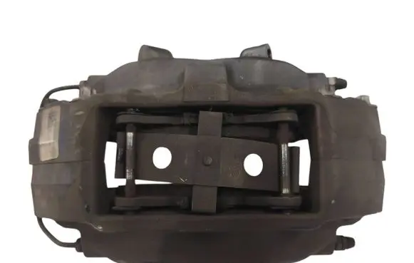 Tesla Model S Front brake caliper 104264000F BR20003D20590R