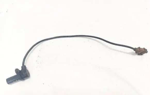 Fiat Marea Crankshaft position sensor 0261210 0261210119