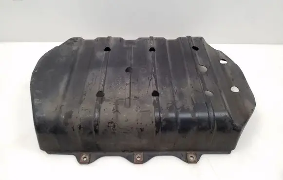 Nissan Terrano Other body part 172857F600