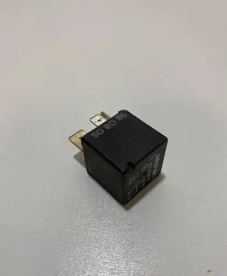 Peugeot Boxer Other relay 46520419