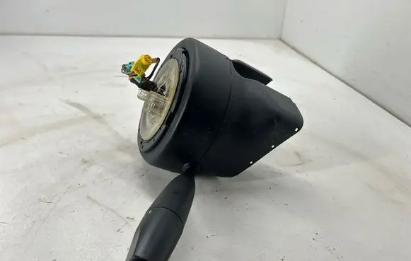 Dodge Charger Airbag slip ring squib (SRS ring) PN10008742 PN1000874217 5LB70DX9AC