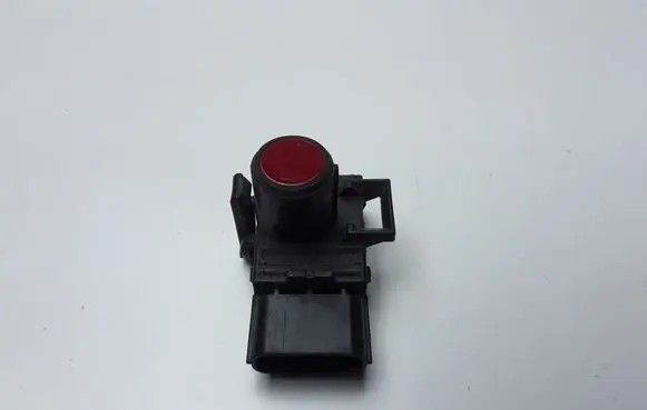 Honda Insight Parking PDC sensor 39680TL0G01