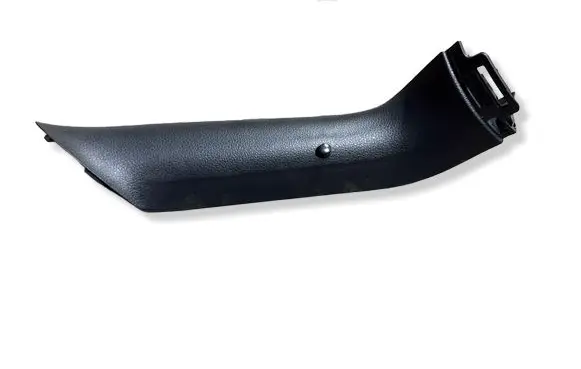 Volkswagen Golf VII Tailgate trim 5G6867713C