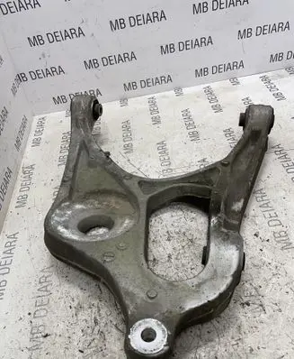 Mercedes-Benz ML W166 Rear upper control arm/wishbone 16605
