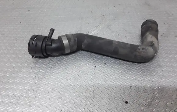 Mini One - Cooper R50 - 53 Engine coolant pipe/hose