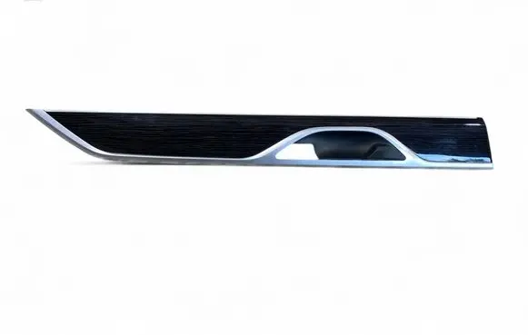 BMW 7 G11 G12 Rear door card trim 7851833