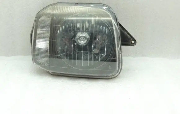 Suzuki Jimny Headlight/headlamp 3512081A60 35120-81A60