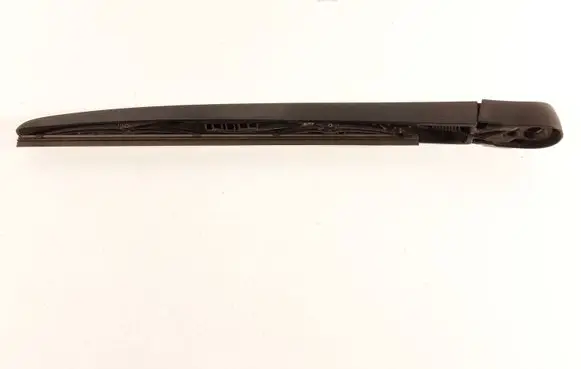 KIA Sportage Rear wiper blade arm