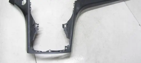 Ford C-MAX II Panel trim