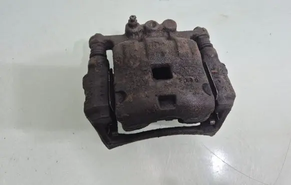 Ford Fiesta Front brake caliper 