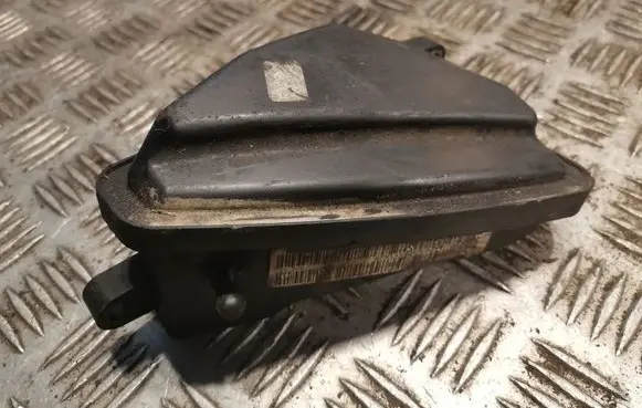 Mercedes-Benz R W251 Intake resonator 6421400087