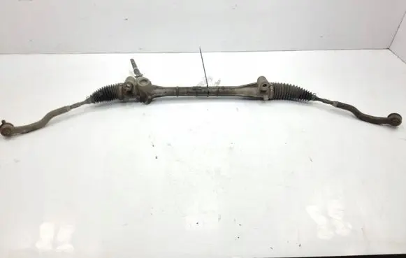 Toyota Auris E180 Steering rack 45510-02320