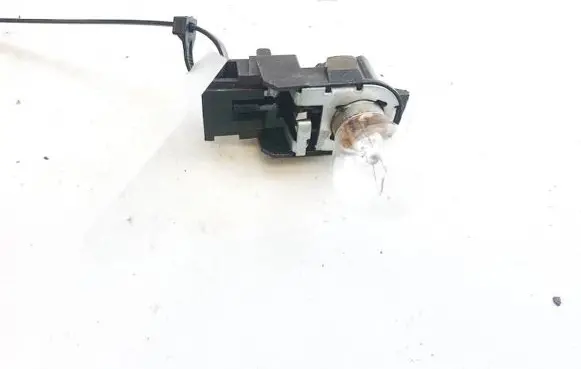 Volkswagen Golf Plus Headlight part 96529400 965294-00