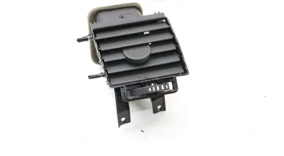Land Rover Range Rover Sport L320 Dashboard air vent grill cover trim BD500190XXX