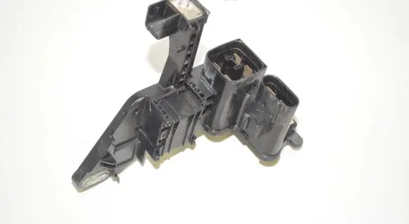BMW 3 F30 F35 F31 Current control relay 9296152 61149296152 61149356158