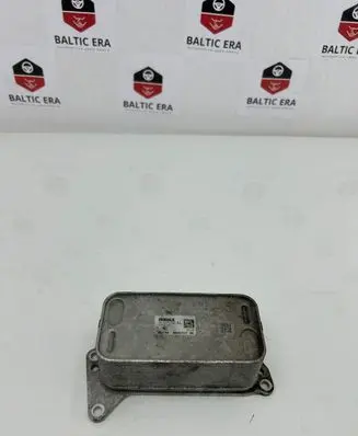 BMW 4 F36 Gran coupe other engine part 8510856 0E017109A 70510184