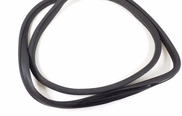 Mercedes-Benz A W176 Front door rubber seal A1766920076
