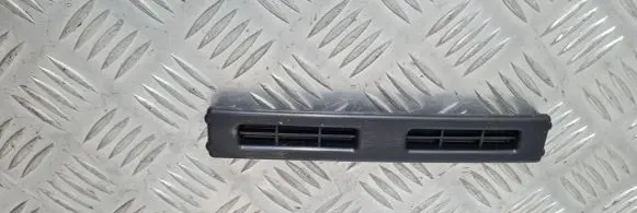Suzuki Jimny Cabin air micro filter frame (part) 