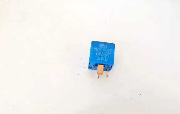 Hyundai Getz Other relay 952303a400 95230-3a400