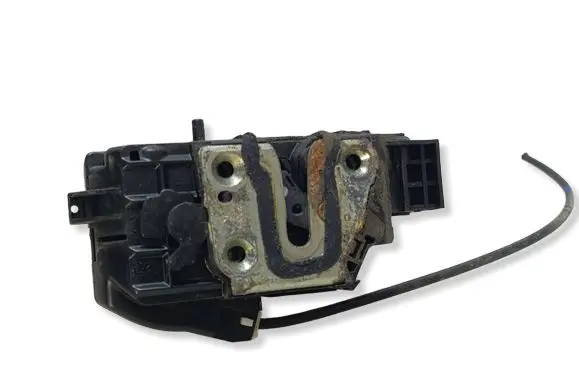 KIA Ceed Rear door lock 