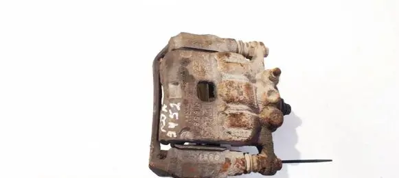Ford Fiesta Front brake caliper