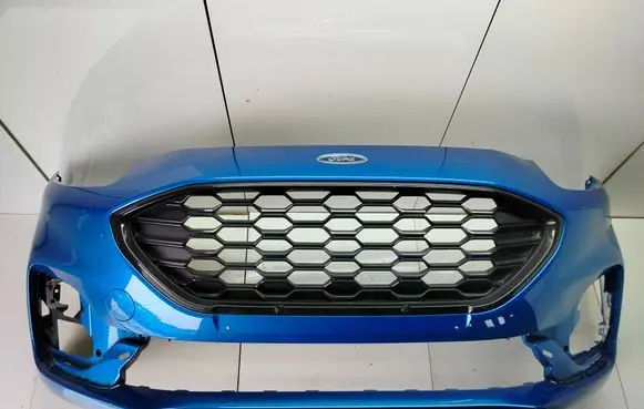Ford Puma Front bumper L1TB-17757-D