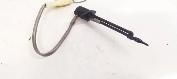 Mitsubishi Space Star Outside/exterior temperature sensor 831011h